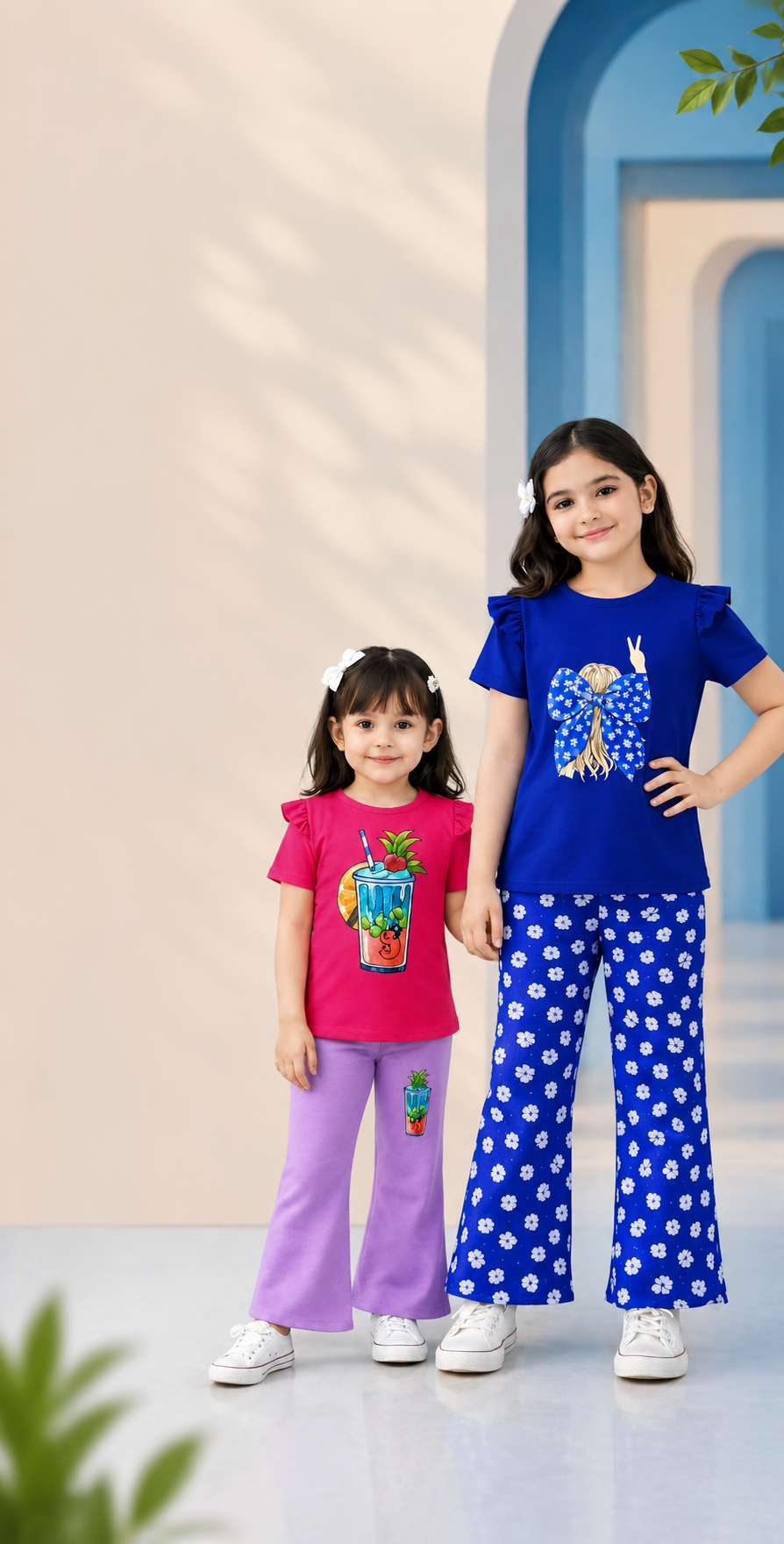 Weekend sale offer
